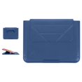 thumbnail image 1 of Funda para Tableta XP-Pen Magic Drawing Pad 12.2" Soporte Portátil, 1 of 9