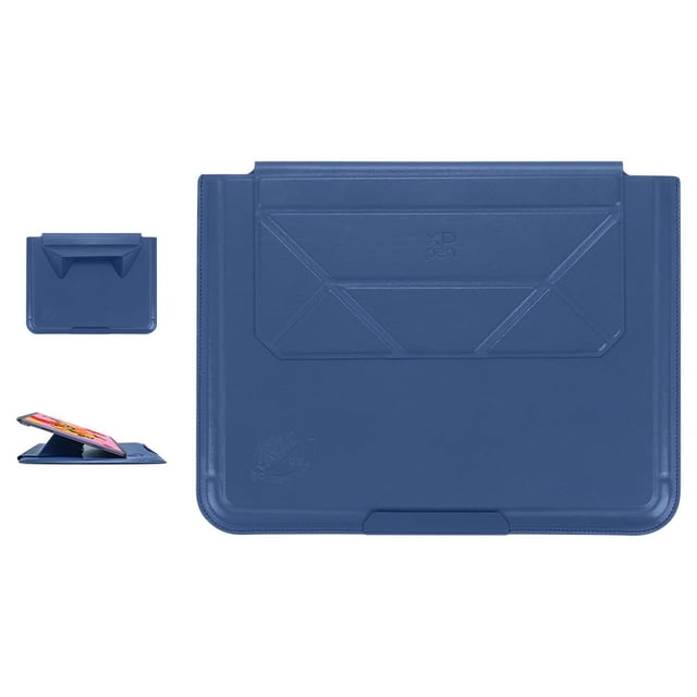 Funda para Tableta XP-Pen Magic Drawing Pad 12.2" Soporte Portátil