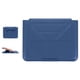 thumbnail image 1 of Funda para Tableta XP-Pen Magic Drawing Pad 12.2" Soporte Portátil, 1 of 9