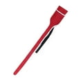 thumbnail image 2 of Milaget Sac d'Escrime pour Enfants pour Épée et Clôture Rouge, 2 of 9