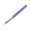 Purple, variant on Charm Opener Retractable Bracelet Helper Tool – Easy Jewelry Hook Clasp Assistant – Adjustable Bracelet Fastener for Women – Jewelry Aid for Necklaces, Bracelets & Zippers – Pink