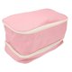 thumbnail image 1 of Bolsa De Almacenamiento Para Sujetador, Ropa Interior, Plegable, Impermeable, De Viaje, 1 of 7