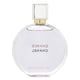 thumbnail image 3 of Perfume Chanel Chance Eau Splendide, 50 ml, 3 of 3