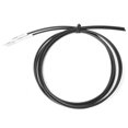thumbnail image 1 of Exquisite Fiber Optic Sensors, Durable PT-310 Fiber Optic Sensor, Reliability For Industrial, 1 of 8