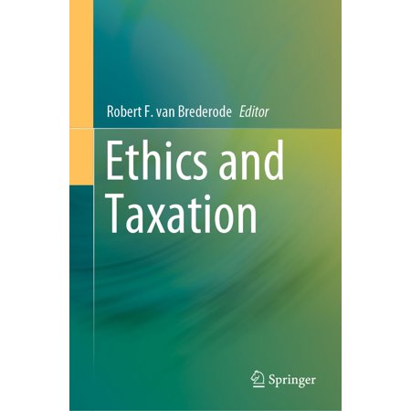 ISBN 9789811500893