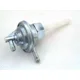 thumbnail image 4 of Desde China Válvula de purga de combustible for scooters GY6, 139QMB, 152QMI y 157QMJ., 4 of 6