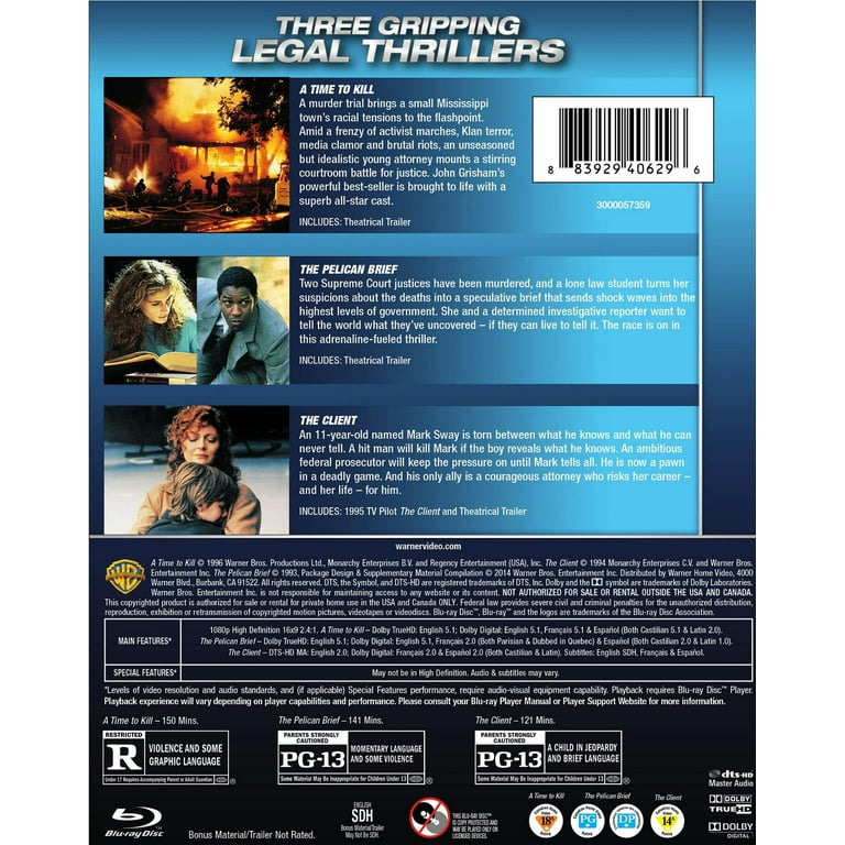 【未開封】ベルリン・フィル&バレンボイム（Blu-ray DVD) 未開封】ベルリン・フィル&バレンボイム（Blu-ray DVD) 未開封