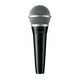 Shure Microphone Vocal Dynamique PGA48-QTR – image 1 sur 5
