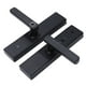 thumbnail image 5 of Cerradura Inteligente Cerradura de Puerta Inteligente Control Remoto WiFi Cerradura Inteligente Contraseña de Huella Digital múltiple Desbloqueo Cerradura de Puerta de Control Remoto electrónico, 5 of 8