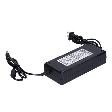 

Power Supply Medium Low Voltage Equipment Accurate Control With 1 Supply Adapter For Factory