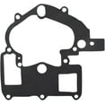 thumbnail image 4 of PET-U Carburetor Rebuild Repair Kit Replacement for Mercruiser Marine 2Barrel 3302-804844002 3.0 4.3 5.0, 4 of 8