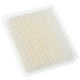 thumbnail image 1 of Pearl Stickers Self Adhesive for Decor 10 Sheets DIY Crafts Flat Back Pearls, 1 of 5