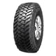 thumbnail image 1 of Paquete de 2 Llantas 35×12.50R20LT-10PR 121Q BLACKHAWK HISCEND-H HM01, 1 of 4