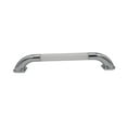 thumbnail image 1 of 13'' 18'' Zinc Alloy Handrail Boat Marine Grab Handle Luminous Handrail For RV ,Safe Reliable, 1 of 7