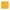 Yellow, variant on Angelus® Leather Dye, 3 oz. Jet Black