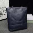 thumbnail image 5 of Lady Tote Bag Fashion Creative Rivet All-match Shoulder Handbag Shoulder Tote, 5 of 5