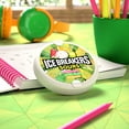 thumbnail image 6 of Ice Breakers Sours Assorted Fruit Flavored Sugar Free Mints, Puck 1.5 oz, 6 of 9
