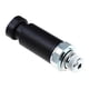 thumbnail image 3 of New Oil Pressure Sensor For Cadillac Escalade/chevrolet/gmc 12562267, 3 of 5