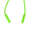thumbnail image 4 of Tirador de cremallera Sunnimix 10 unidades Cordón de nylon, 4 of 8