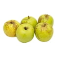 thumbnail image 2 of Manzana golden imperfecta peso aproximado 600 g, 2 of 3
