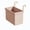 🥝 Pink_Base#630, variant on Hanging Fabric Laundry Basket Foldable Hamper • Metal Hook Laundry Organizer • Wall Mounted Clothes Storage • Space Saving Bathroom Dorm Laundry Container