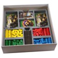 thumbnail image 3 of Folded Space Viscounts of West Kingdom - Juego de mesa, 3 of 6