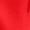 Winter coats-Red, variant on Homenesgenics Winter Coat Winter Clothes Women Winter Warm Casual Long Sleeve Hooded Solid Sweatshirt Coat Green XXXL