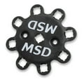 thumbnail image 5 of MSD 85557 Distributor, 5 of 7