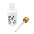 thumbnail image 2 of Sérum Hydratant, 2 of 5