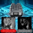 thumbnail image 3 of ZheElen Starlight Level Lens Infrared Fornight Forvision Function ForNight For crisp and Ultra Long Battery, 3 of 6