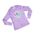 thumbnail image 2 of MINNIE 7.5% DTR MINNIE PIJAMA ML PANTALON, 2 of 4