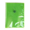 thumbnail image 2 of Washable Fridge Mats Ounona Refrigerator Pad Home Kitchen Use Transparent Green Moisture Absorption 4Set, 2 of 4