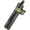 Survivor Filter Emergency Water Filter Straw, variant on Survivor Filter Emergency Water Filter Straw Camping & Hiking Portable Water Filtration