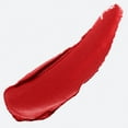 thumbnail image 5 of Mineralist Lasting Matte Liquid Lipstick - Royal, 5 of 6