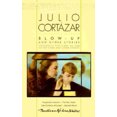 thumbnail image 2 of Blow-Up By Cortazar, Julio, 2 of 2