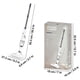thumbnail image 3 of 26-27 Lightweight Stick Vacuum Cleaner Cordless For Home Office And Car, 3 of 4