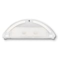 thumbnail image 1 of Water Tank Module for Roborock S5 S50 S55 S6 T6 E2 E3 E4 P5, 1 of 5