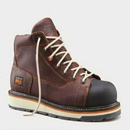 timberland industrial timberland industrial