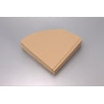 thumbnail image 2 of Hario V60 Paper Coffee Filter, Size 02, Natural, 200ct, 2 of 4