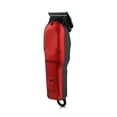 thumbnail image 2 of Stylecraft Rebel Professional Super-Torque Modular Cordless Clipper & Trimmer Combo Set, 2 of 12