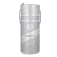 thumbnail image 3 of Lattafa Oud Mood Reminiscence 100Ml Edp Spray Lattafa Model, 3 of 3