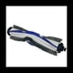 thumbnail image 1 of Para Fregadores X-Plorer Serie60 RG7447 RG7455WH Cepillo Principal Cepillo Lateral Accesorios de Filtro Hepa, 1 of 10