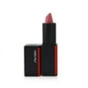 Shiseido - ModernMatte Powder Lipstick - # 526 Kitten Heel (Mid-Tone Cool Pink) 4g/0.14oz