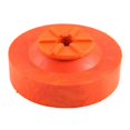 thumbnail image 3 of Car ABC /Hydraulic Suspension Shock Strut Rubber Rear Top Mount 2213206313 2213206413 for W221, 3 of 5
