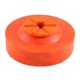thumbnail image 2 of Car ABC /Hydraulic Suspension Shock Strut Rubber Rear Top Mount 2213206313 2213206413 for W221, 2 of 5