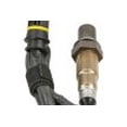 thumbnail image 5 of Oxygen Sensor Fits select: 2001-2004 MERCEDES-BENZ SLK, 2001-2002 MERCEDES-BENZ S, 5 of 6