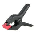 thumbnail image 5 of Hyper Tough 16-Piece Assorted Spring Clamp Set TG60600C, 5 of 13