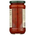 thumbnail image 2 of RAOS Tomato Basil Sauce, 15.5 OZ, 2 of 5