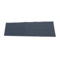 thumbnail image 2 of Cue Grip Wrap, Leather Pool Wrap Woven Pattern Comfortable Grip Easy Apply Billiard Accessory For Pool Sticks Bar Club, 2 of 8