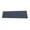 Dark Blue, variant on Yajisi Cue Grip Wrap Leather Pool Wrap Woven Pattern Comfortable Grip Easy Apply Billiard Accessory for Pool Sticks Bar Club Black, 4.7 inches / 12 cm